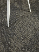 Ruscarpettiles Toscana 01 фото 4 | FLOORDEALER